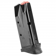 Walther PPQ Sub Compact 10RD Magazine - 9mm