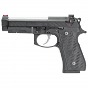 Beretta 92G Elite Compact LTT Beretta 92G Elite Compact LTT