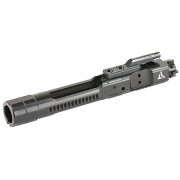 Radian Weapons Enhanced BCG 5.56mm - Black Radian Weapons Enhanced BCG 5.56mm - Black