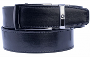 Nexbelt EDC Bond - Black