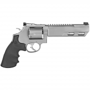 Smith & Wesson Model 686 Performance Center, 6 inch .357 Magnum