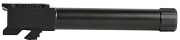SilencerCo Barrel Sig P320 Full 9mm - 1/2-28