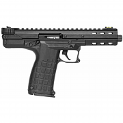 Kel-Tec CP33 .22LR - BLK