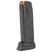 Walther PPQ M1 9mm 17RD Magazine