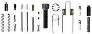 Aero Precision Field Repair Kit AR10/M5 Platform