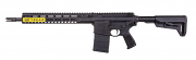 Sig Sauer 716 Tread, 7.62x51 NATO