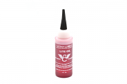 Wilson Combat  Ultima-Lube II Lite Oil, 2 oz. Bottle