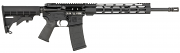 Diamondback DB15 5.56mm 16" Rifle - BLK