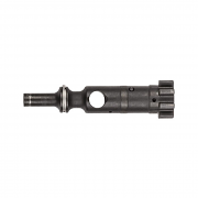 Daniel Defense AR15 Bolt Assembly - 5.56mm/300 Blackout