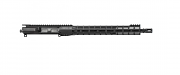 Aero Precision M4E1 Complete Upper - 16" Mid-Length - M-LOK - 5.56mm