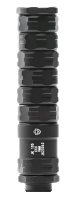 Jk Armament 105 CCX, 9mm Jk Armament 105 CCX, 9mm