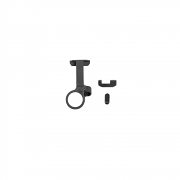 Sig Sauer Rail Mount Quick Detach Sling Loop