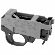 Ruger BX 10/22 Trigger