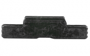 Glock Slide Lock - G17, G19 GEN 5