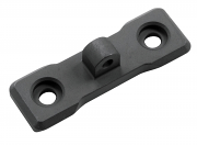 Magpul M-Lok Bi-Pod Adapter Magpul M-Lok Bi-Pod Adapter
