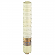 Q Erector 9 Silencer, 9mm, 1/2"-28 tpi