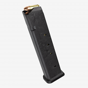 Magpul PMAG 27 GL9 9mm 27RD Magazine