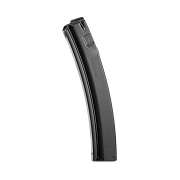 H&K MP5, SP5K and HK94 9mm 30RD Magazine