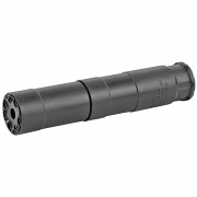 Rugged Oculus 22 - BLK Rugged Oculus 22 - BLK