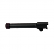 Sig Sauer P220 Combat Replacement Barrel - .45ACP - THREADED