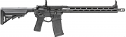 Springfield Armory Saint Victor, 16" 5.56mm Springfield Armory Saint Victor, 16" 5.56mm