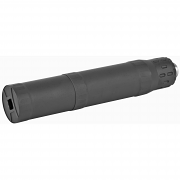Gemtech Lunar 9 Suppressor
