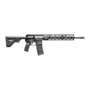 Heckler and Koch MR556 A4, 5.56X45mm MLOK