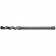 Glock Extractor Depressor Plunger & Spring Assembly - Glock 17/19 Gen 5