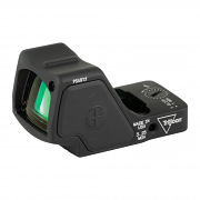 Trijicon RMR HD, 3.25 MOA, Red Dot