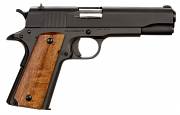 Rock Island Armory M1911-A1 GI Standard - 9mm