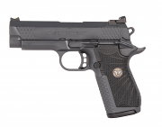 Wilson Combat EDC X9, 9mm - GRAY Wilson Combat EDC X9, 9mm - GRAY