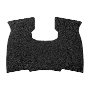 Springer Precision P320 Grip Tape, Compact - Black
