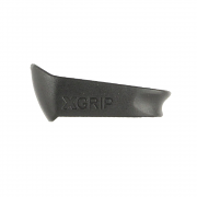 X-Grip - Glock 19-23 G5