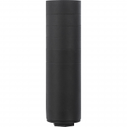 CMMG Zeroed 46k Suppressor