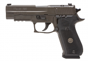 Sig Sauer P220R Legion, .45ACP, Night Sights, DA/SA