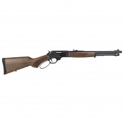 Henry Repeating Arms - Proctector Side Gate Lever Action - 45-70 Government Henry Repeating Arms - Proctector Side Gate Lever Action - 45-70 Government