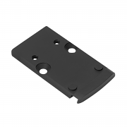 Holosun 507/407K Adapter to RMR Holosun 507/407K Adapter to RMR