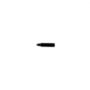 HK Trigger Bar Detent All USP, HK45, HK45C