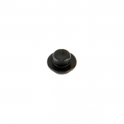 Sig Sauer Slide Catch Spring Post - P320 