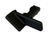 Align P320 Thumb Rest Takedown Lever
