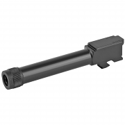 Glock Factory Barrel - G19 Threaded