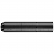 Dead Air Armament Wolfman Suppressor - 9mm