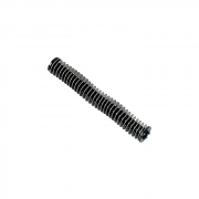 HK Recoil Spring Assembly VP9, VP40