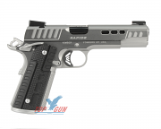 Kimber Rapide Black Ice .45 ACP Kimber Rapide Black Ice .45 ACP