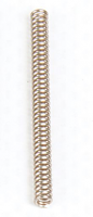 LBE AR Take Down Detent Spring