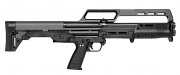 Kel-Tec KS7 Shotgun, 12ga - BLK