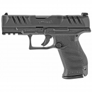 Walther Arms PDP Compact OR- 9MM