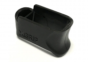 X-Grip - Glock 43 w/ ETS 