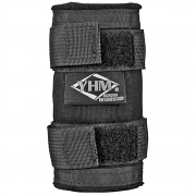 YHM High Temp Suppressor Cover 4.5" YHM High Temp Suppressor Cover 4.5"