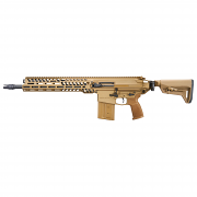 Sig Sauer MCX Spear LT, 6.8x51 Sig Sauer MCX Spear LT, 6.8x51